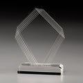 Diamond Shape 7472