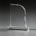 Cracked Edge Award 7477