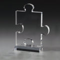 Puzzle Award 7489
