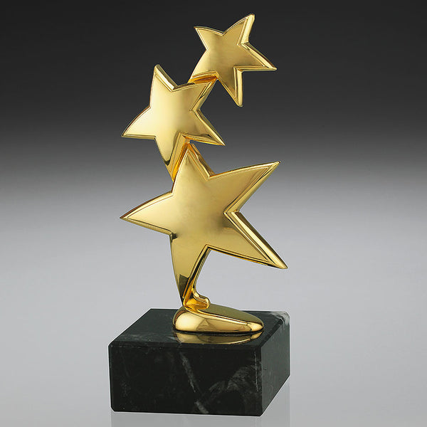 Constellation Award