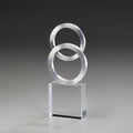 Fusion Award 79007