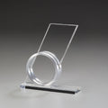 Vision Award 79008