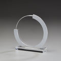 Metal Swing Award 79009