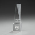 Mondrian Award 79016