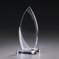 Crystal Ice Arrowhead 7903