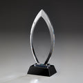 Majestic Award 79042