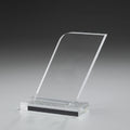 Fin Award 79048