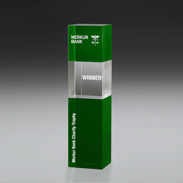 Cubix 79055/Emerald