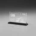 Crystal Screen Award 79065
