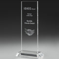 Skyscraper Award 79069