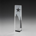 Star Obelisk 7907
