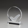 Well-Done Award 79080