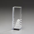 Steps To Success Award 79082