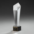 Fortress Award 79091