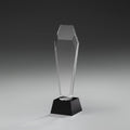 Fortification Award 79092