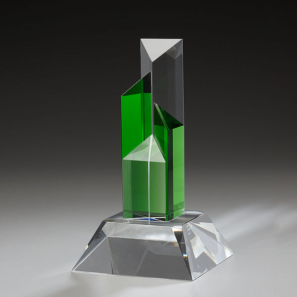 Emerald Winfield Award 79506