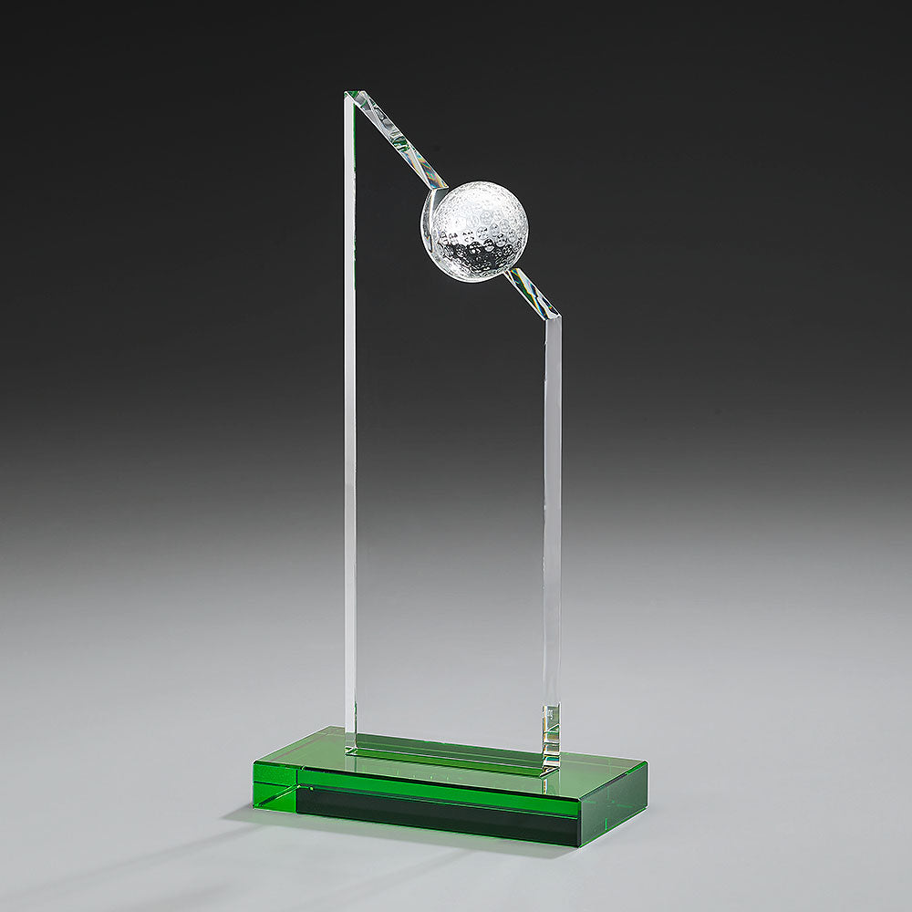 Fairway Award 79509