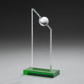 Fairway Award 79509