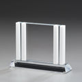 Arctique Colonne Award 79523