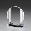Arctique Esprit Award 79524