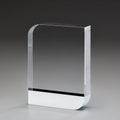 Certification Award 79525