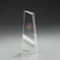 Arctic Lighthouse Award 79526