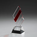Fire Grace Award 79533
