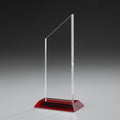 Fire Base Award 79534
