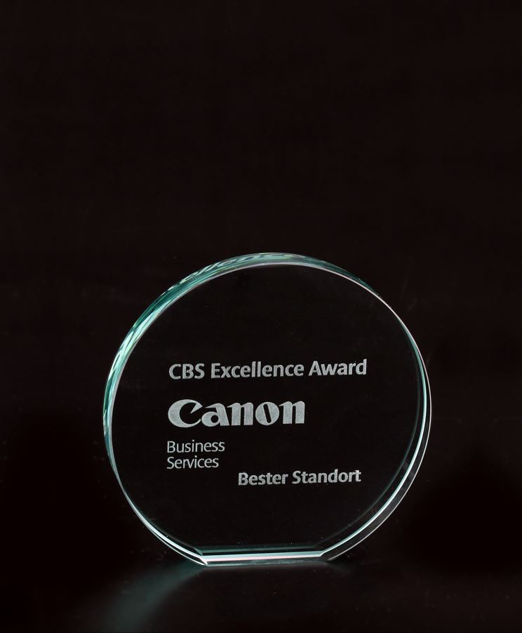 Budget Awards 79672