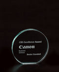 Budget Awards 79672