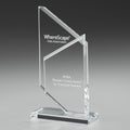 Budget Awards 79674