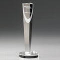 Crystal Column 7979