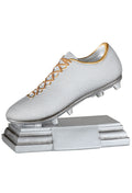 Fußballschuh 8352