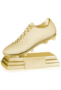Fußballschuh 8352