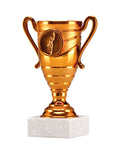 Pokal 9037B Bronze - Auslaufmodell