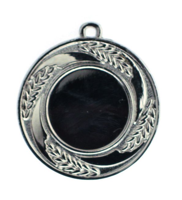 Medaille 9157 Silber 45 mm - Auslaufmodel