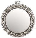 Medaille 9175 Ø 70 mm