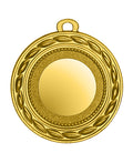 Medaille 9182 Ø 50mm