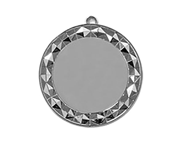 Medaillen 9196 Ø 70 mm