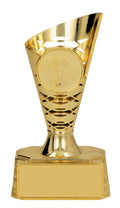 Mini Pokal 5er Set