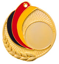 Medaille 9218 Ø 50 mm