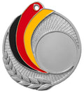 Medaille 9218 Ø 50 mm