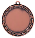 Medaille XL 9220 Ø 98mm