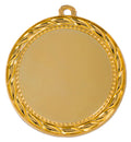 Medaille XL 9220 Ø 98mm