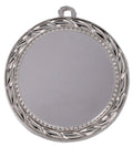 Medaille XL 9220 Ø 98mm