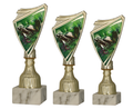 Fußball Pokal "Schuss" 9297_SOC2