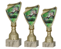 Fußball Pokal "Torwart" 9297_SOC3