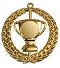 Medaille 9333