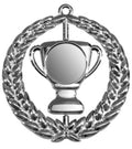 Medaille 9333
