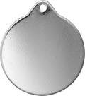 Medaille 9390 Ø 50 mm